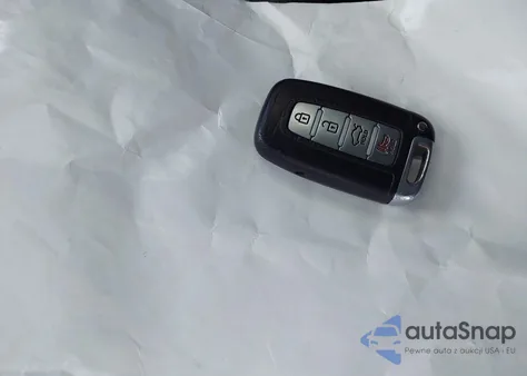 2012 Hyundai Sonata Limited 2.0T z USA, uszkodzony, nr VIN 5NPEC4AB9CH407228